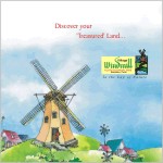 Download Windmill Village brochure