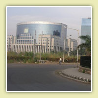 itpark